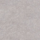 Gerflor Collection 70 - Marble Light Grey 1755 | Klebe-Vinylboden