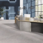 Gerflor Collection 70 - Marble Light Grey 1755 | Klebe-Vinylboden
