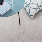 Gerflor Collection 70 - Marble Light Grey 1755 | Klebe-Vinylboden