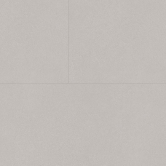 Gerflor Collection 70 - Urban Street Light 1283 | Klebe-Vinylboden