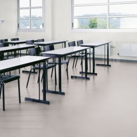 Gerflor Collection 70 - Urban Street Light 1283 |...