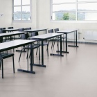 Gerflor Collection 70 - Urban Street Light 1283 | Klebe-Vinylboden