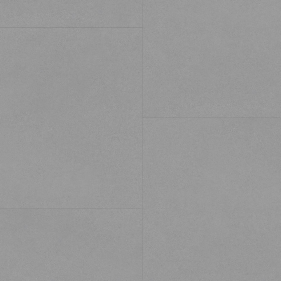 Gerflor Collection 70 - Urban Street Medium 1284 | Klebe-Vinylboden