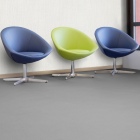 Gerflor Collection 70 - Urban Street Medium 1284 | Klebe-Vinylboden