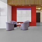 Gerflor Collection 70 - Urban Street Medium 1284 | Klebe-Vinylboden