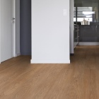 Gerflor Collection 70 - Lounge Oak Chestnut 1274 | Klebe-Vinylboden