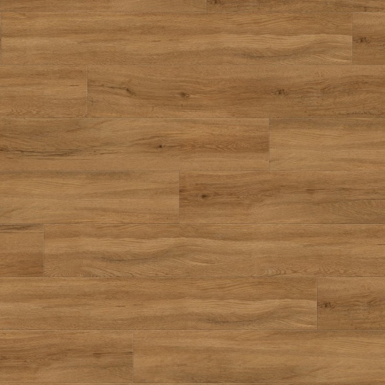 Gerflor Collection 40 Clic - Quartet Natural 0545 | Rigid-Klickvinyl