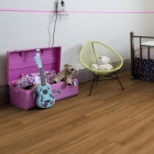 Gerflor Collection 40 Clic - Quartet Natural 0545 | Rigid-Klickvinyl
