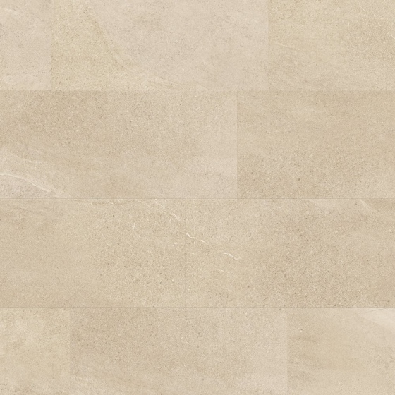 Gerflor Collection 40 Clic - Curton Stone Clear 1603 | Rigid-Klickvinyl