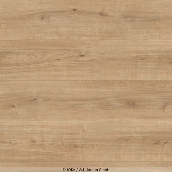Joka Skyline 532 MP - Oak Palace Natural 5753 | Laminat