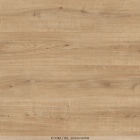Joka Skyline 532 MP - Oak Palace Natural 5753 | Laminat