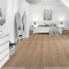 Joka Skyline 532 MP - Oak Palace Natural 5753 | Laminat