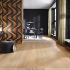 Joka Skyline 532 MP - Oak Palace Natural 5753 | Laminat