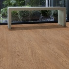 Gerflor Collection 40 Clic - Lounge Oak Chestnut 1274 | Rigid-Klickvinyl