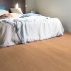 Gerflor Collection 40 Clic - Lounge Oak Natural 1273 | Rigid-Klickvinyl