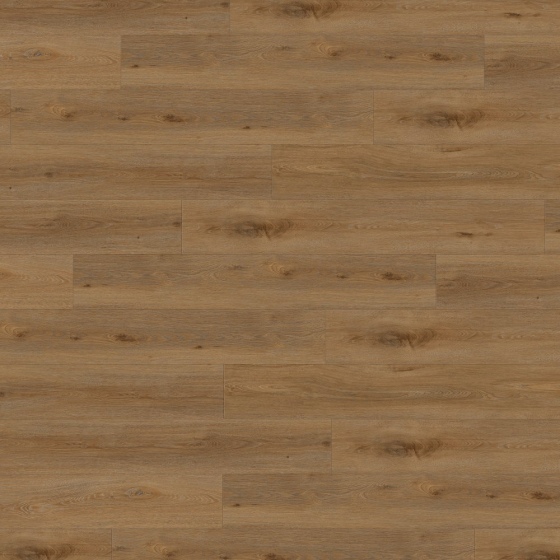 Gerflor Collection 55 Clic - Aquinoah Brown 1705 | Rigid-Klickvinyl