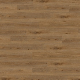 Gerflor Collection 55 Clic - Aquinoah Brown 1705 |...