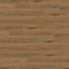 Gerflor Collection 55 Clic - Aquinoah Brown 1705 | Rigid-Klickvinyl