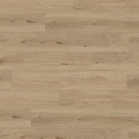 Gerflor Collection 55 Clic - Aquinoah Nature 1707 |...