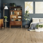 Gerflor Collection 55 Clic - Aquinoah Nature 1707 | Rigid-Klickvinyl