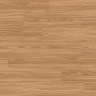 Gerflor Collection 55 Clic - Linear Wood Nature 1703 | Rigid-Klickvinyl