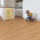 Gerflor Collection 55 Clic - Linear Wood Nature 1703 | Rigid-Klickvinyl