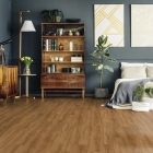 Gerflor Collection 55 Clic - Quartet Natural 0545 | Rigid-Klickvinyl