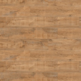 Gerflor Collection 55 Clic - Savage Oak Honey 1709 |...