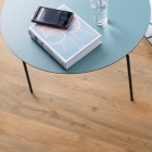 Gerflor Collection 55 Clic - Savage Oak Honey 1709 | Rigid-Klickvinyl