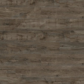 Gerflor Collection 55 Clic - Savage Oak Smoked 1710 |...