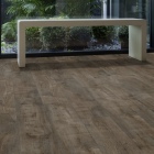 Gerflor Collection 55 Clic - Savage Oak Smoked 1710 | Rigid-Klickvinyl