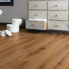 Gerflor Collection 55 Clic - Cedar Golden 1606 | Rigid-Klickvinyl