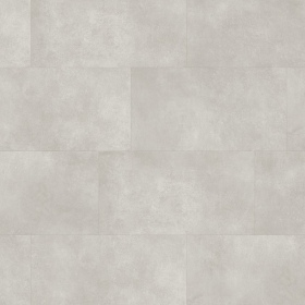 Gerflor Collection 55 Clic - Bloom Uni Clear 1599 |...