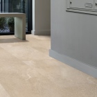 Gerflor Collection 55 Clic - Curton Stone Clear 1603 | Rigid-Klickvinyl
