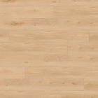 Gerflor Collection 40 Clic Acoustic - Aquinoah Blond 1704 | Rigid-Klickvinyl