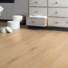 Gerflor Collection 40 Clic Acoustic - Aquinoah Blond 1704 | Rigid-Klickvinyl