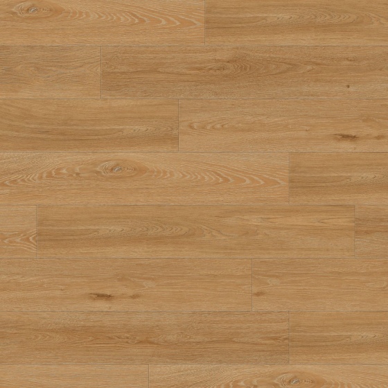 Gerflor Collection 40 Clic Acoustic - Aquinoah Honey 1706 | Rigid-Klickvinyl