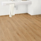 Gerflor Collection 40 Clic Acoustic - Aquinoah Honey 1706 | Rigid-Klickvinyl