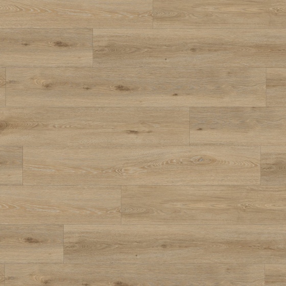 Gerflor Collection 40 Clic Acoustic - Aquinoah Nature 1707 | Rigid-Klickvinyl