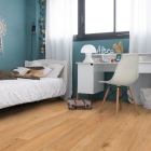 Gerflor Collection 40 Clic Acoustic - Ballerina 0347 | Rigid-Klickvinyl