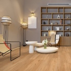 Gerflor Collection 40 Clic Acoustic - Ballerina 0347 | Rigid-Klickvinyl