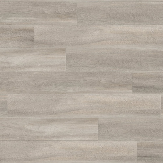 Gerflor Collection 40 Clic Acoustic - Bostonian Oak Beige 0853 | Rigid-Klickvinyl