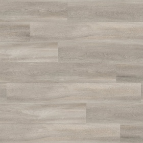 Gerflor Collection 40 Clic Acoustic - Bostonian Oak Beige...