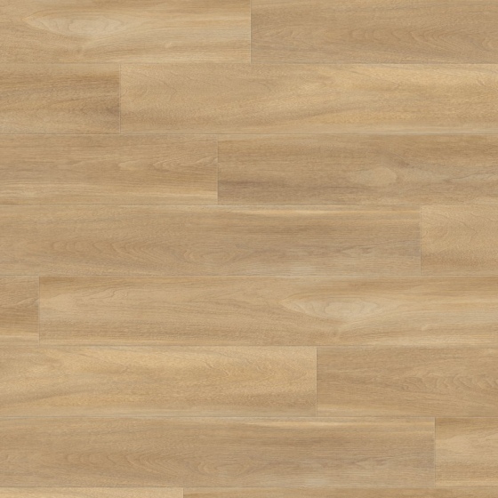 Gerflor Collection 40 Clic Acoustic - Bostonian Oak Honey 0851 | Rigid-Klickvinyl