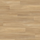 Gerflor Collection 40 Clic Acoustic - Bostonian Oak Honey 0851 | Rigid-Klickvinyl
