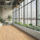 Gerflor Collection 40 Clic Acoustic - Bostonian Oak Honey 0851 | Rigid-Klickvinyl
