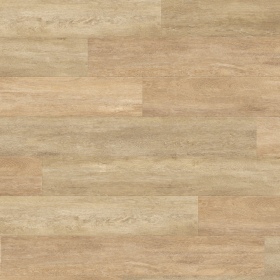 Gerflor Collection 40 Clic Acoustic - Honey Oak 0441 |...