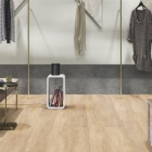 Gerflor Collection 40 Clic Acoustic - Honey Oak 0441 | Rigid-Klickvinyl