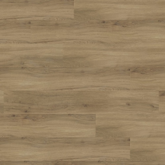 Gerflor Collection 40 Clic Acoustic - Quartet 0503 | Rigid-Klickvinyl