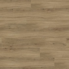 Gerflor Collection 40 Clic Acoustic - Quartet 0503 | Rigid-Klickvinyl